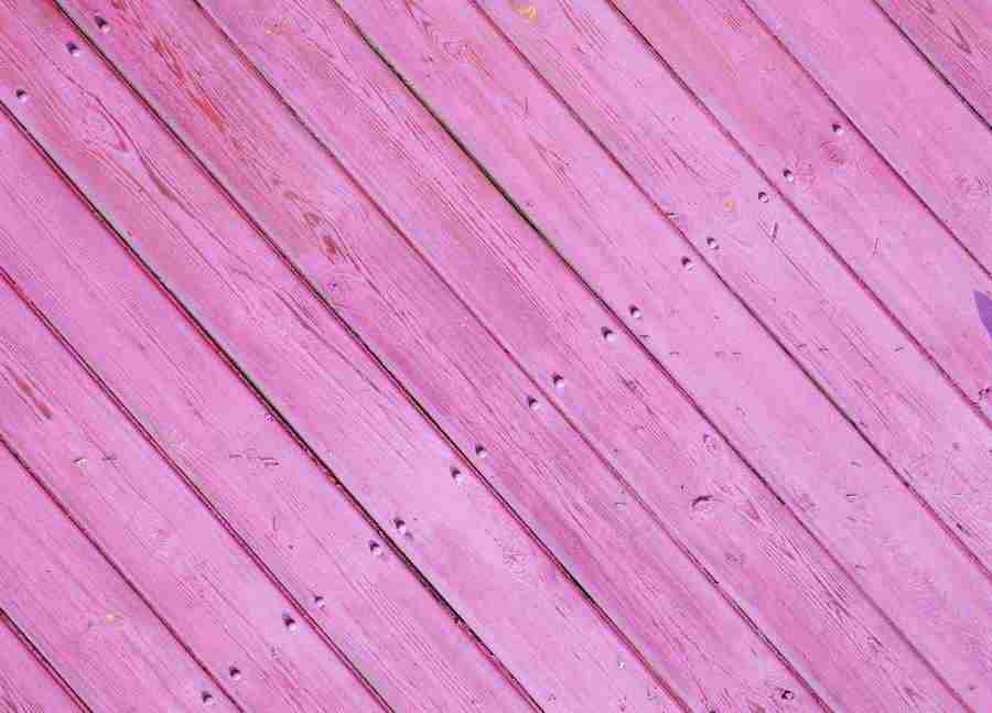 Wood, Stone and Metal - BackArts ></a>
<script language=JavaScript> 
  var txt = 