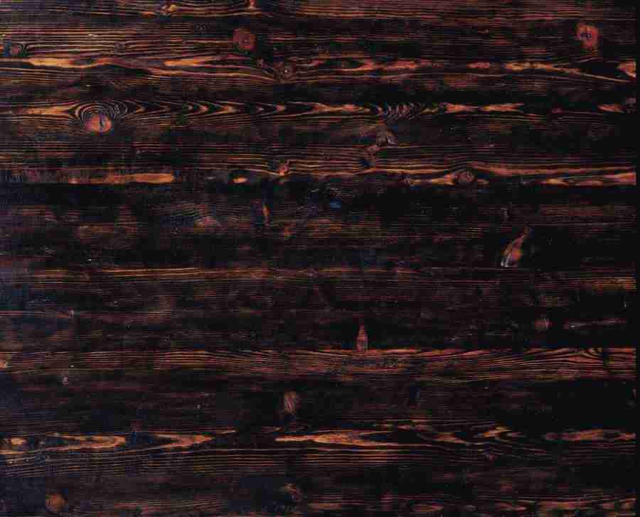 Wood, Stone and Metal - BackArts ></a>
<script language=JavaScript> 
  var txt = 