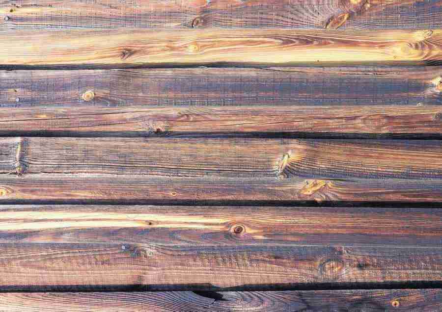 Wood, Stone and Metal - BackArts ></a>
<script language=JavaScript> 
  var txt = 