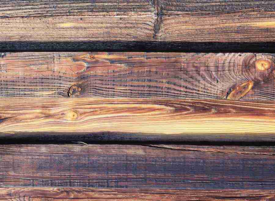 Wood, Stone and Metal - BackArts ></a>
<script language=JavaScript> 
  var txt = 