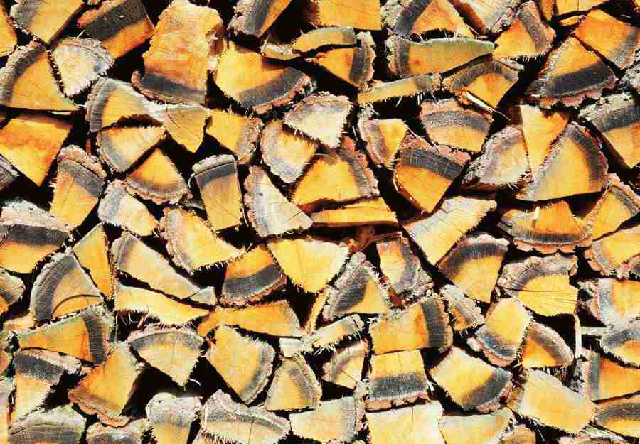 Wood, Stone and Metal - BackArts ></a>
<script language=JavaScript> 
  var txt = 