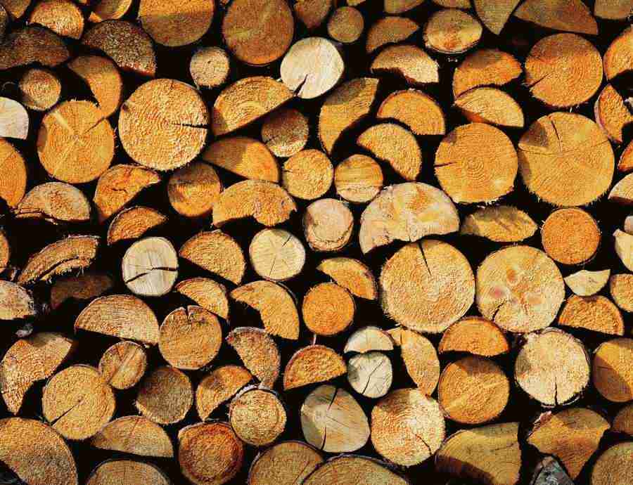 Wood, Stone and Metal - BackArts ></a>
<script language=JavaScript> 
  var txt = 