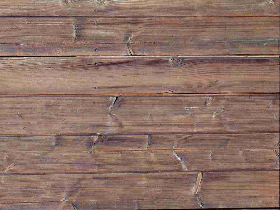 Wood, Stone and Metal - BackArts ></a>
<script language=JavaScript> 
  var txt = 