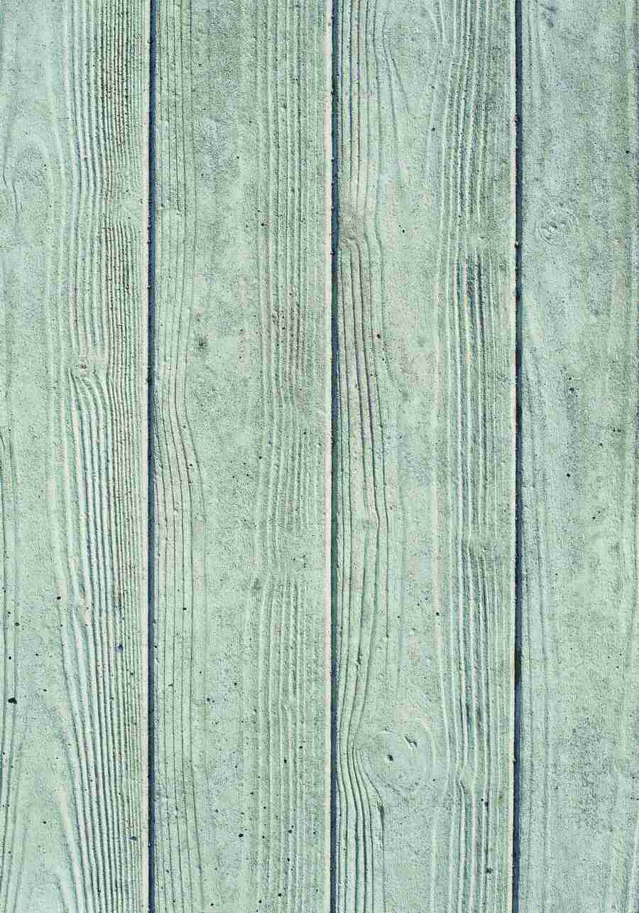 Wood, Stone and Metal - BackArts ></a>
<script language=JavaScript> 
  var txt = 