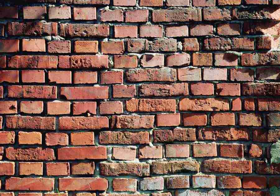 Wood, Stone and Metal - BackArts ></a>
<script language=JavaScript> 
  var txt = 