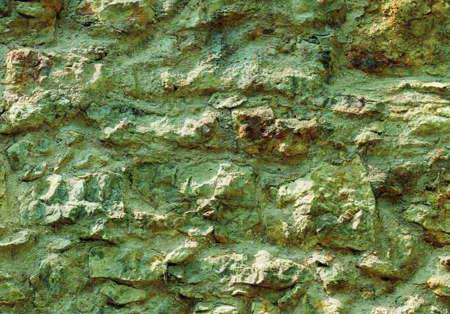 Wood, Stone and Metal - BackArts ></a>
<script language=JavaScript> 
  var txt = 