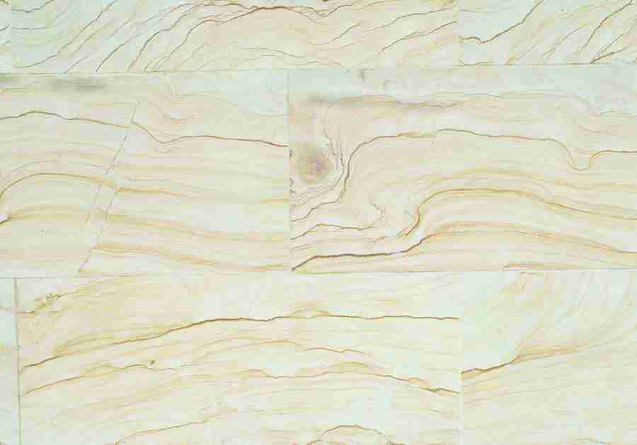Wood, Stone and Metal - BackArts ></a>
<script language=JavaScript> 
  var txt = 