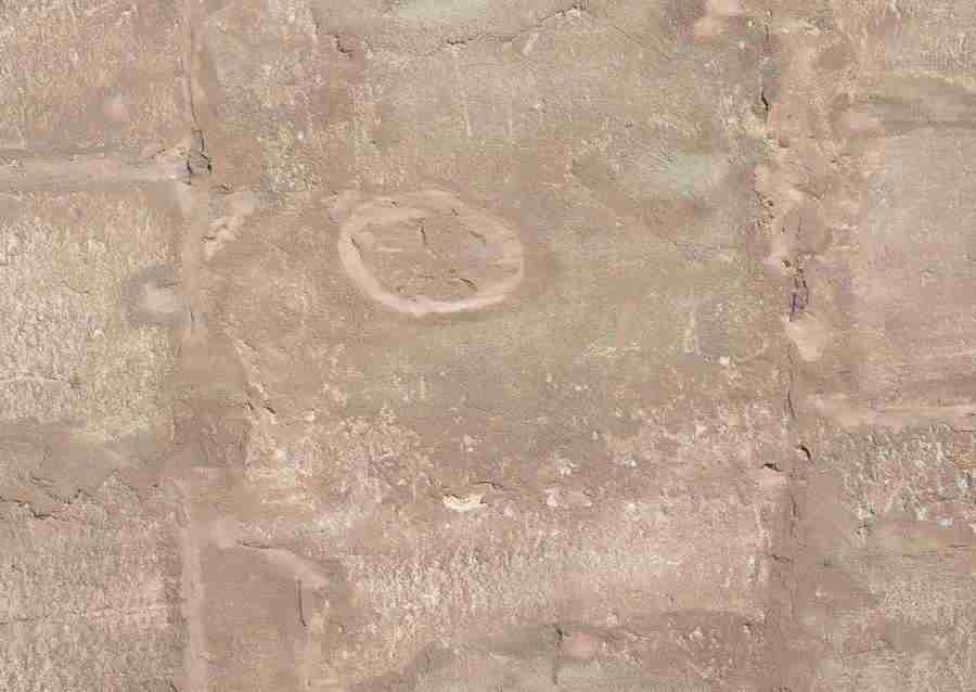 Wood, Stone and Metal - BackArts ></a>
<script language=JavaScript> 
  var txt = 