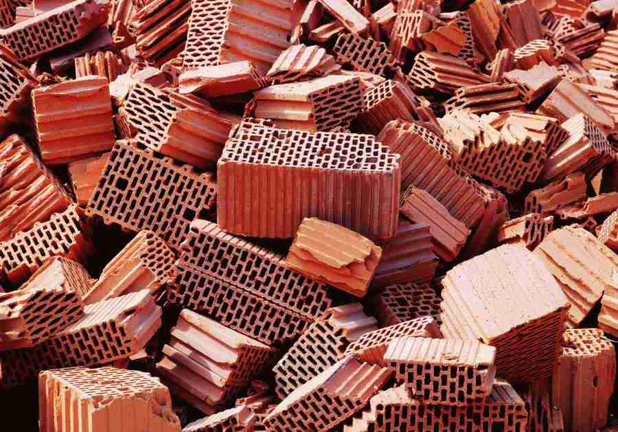 Wood, Stone and Metal - BackArts ></a>
<script language=JavaScript> 
  var txt = 