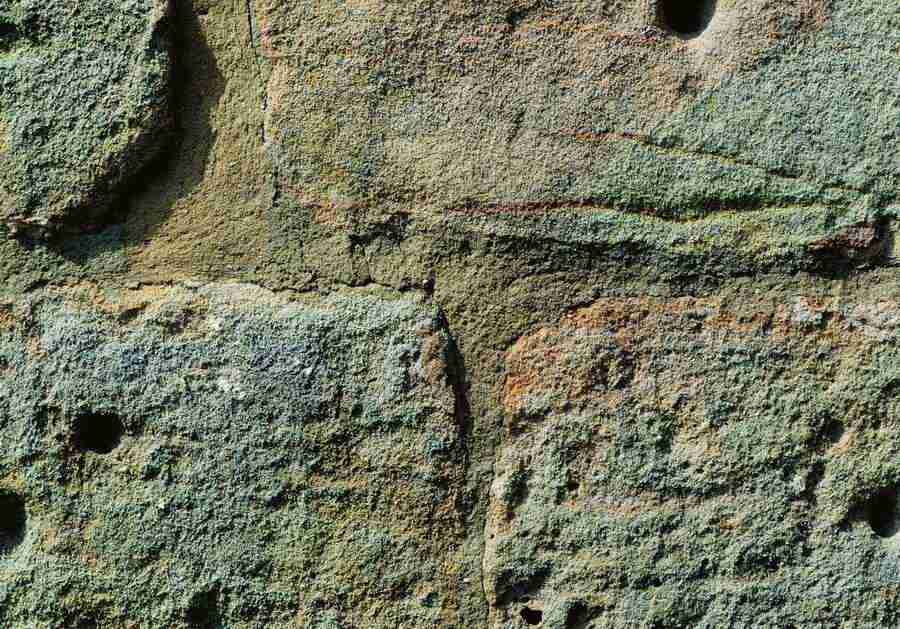 Wood, Stone and Metal - BackArts ></a>
<script language=JavaScript> 
  var txt = 