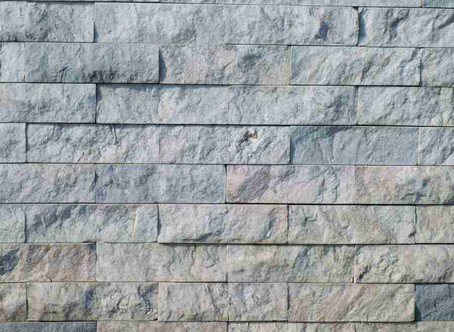 Wood, Stone and Metal - BackArts ></a>
<script language=JavaScript> 
  var txt = 