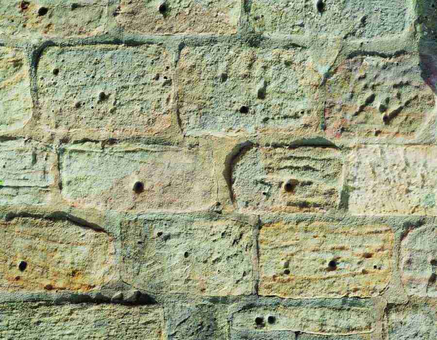 Wood, Stone and Metal - BackArts ></a>
<script language=JavaScript> 
  var txt = 