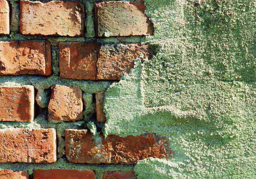 Wood, Stone and Metal - BackArts ></a>
<script language=JavaScript> 
  var txt = 