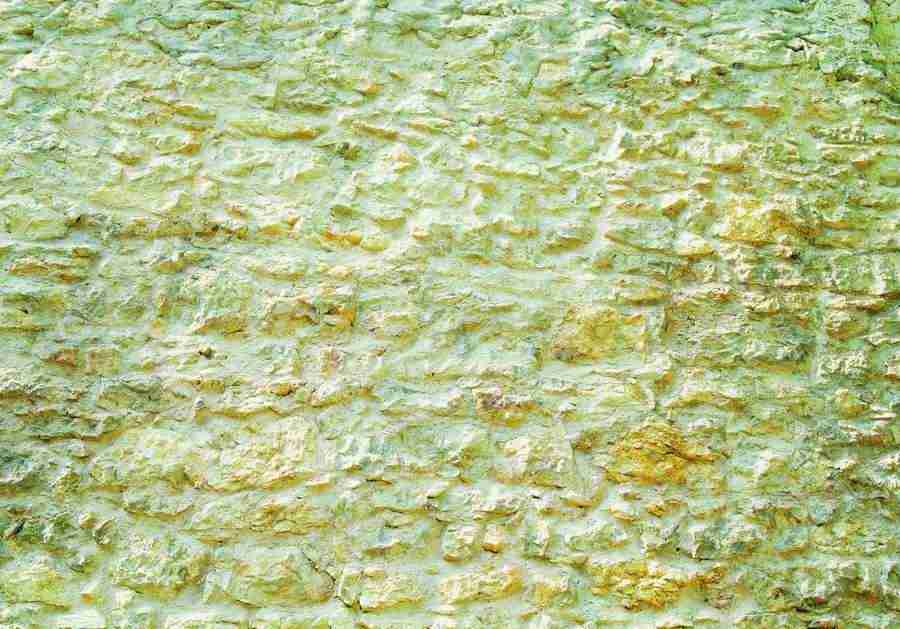 Wood, Stone and Metal - BackArts ></a>
<script language=JavaScript> 
  var txt = 