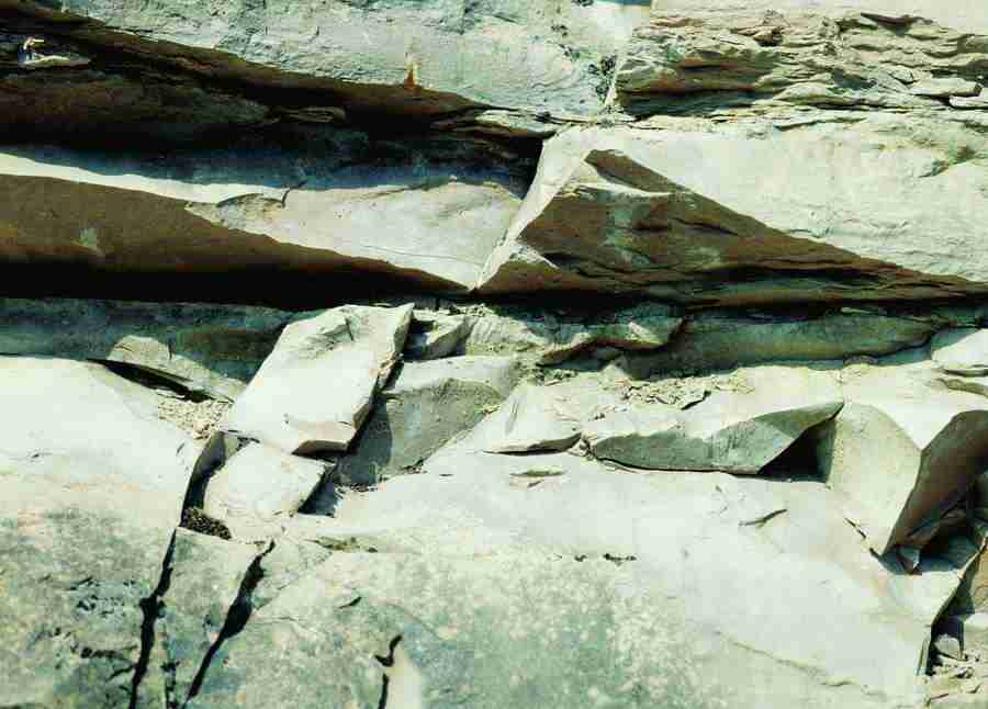 Wood, Stone and Metal - BackArts ></a>
<script language=JavaScript> 
  var txt = 
