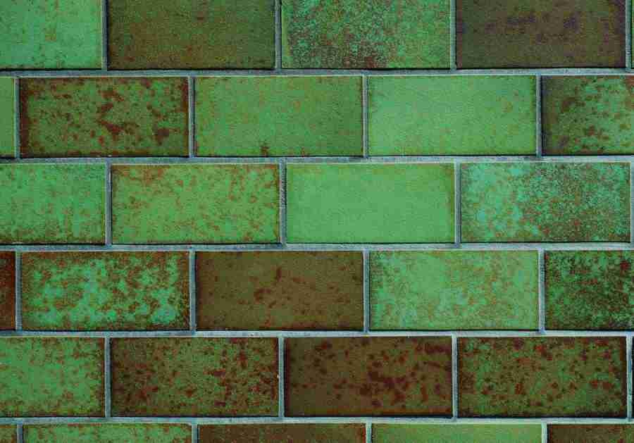Wood, Stone and Metal - BackArts ></a>
<script language=JavaScript> 
  var txt = 