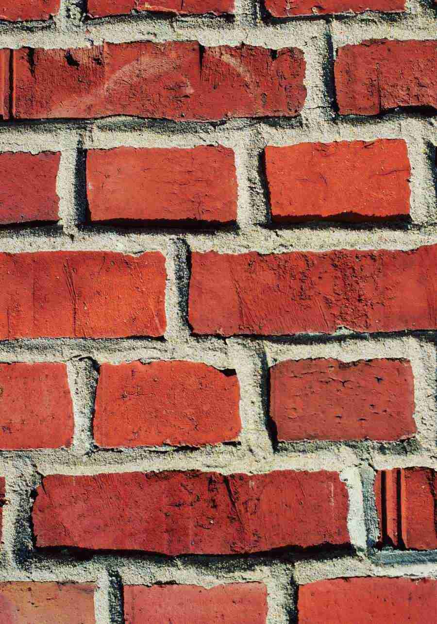 Wood, Stone and Metal - BackArts ></a>
<script language=JavaScript> 
  var txt = 