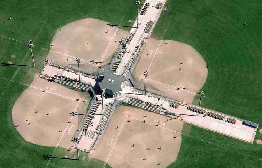 Aerials - Brand X Pictures ></a>
<script language=JavaScript> 
  var txt = 