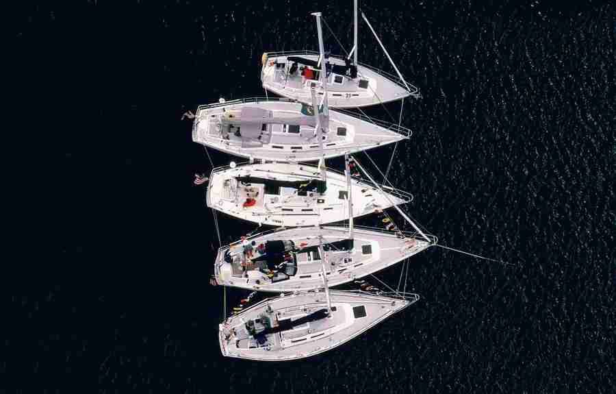 Aerials - Brand X Pictures ></a>
<script language=JavaScript> 
  var txt = 