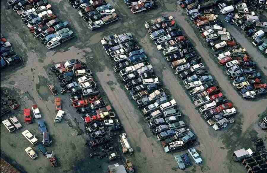 Aerials - Brand X Pictures ></a>
<script language=JavaScript> 
  var txt = 