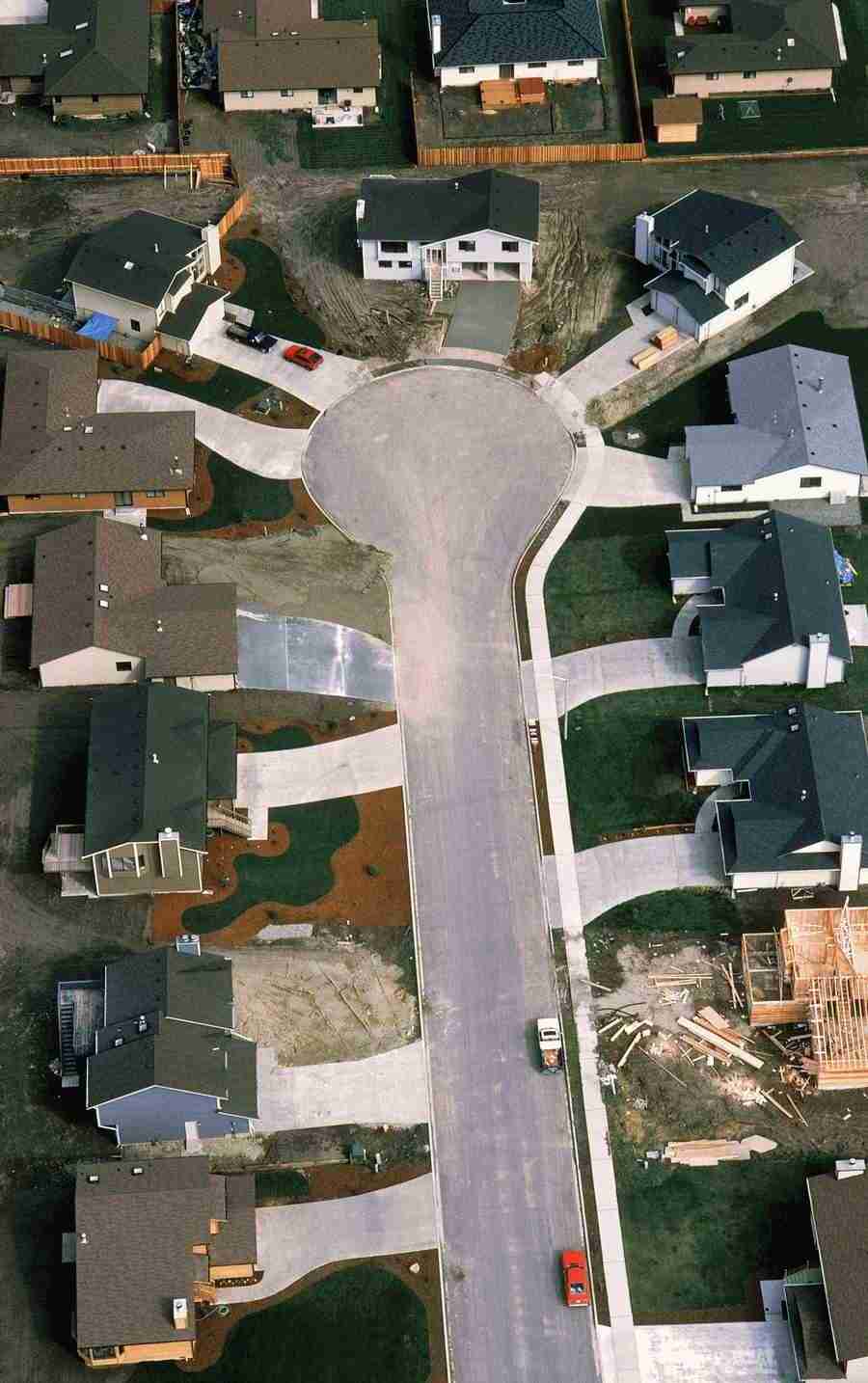 Aerials - Brand X Pictures ></a>
<script language=JavaScript> 
  var txt = 