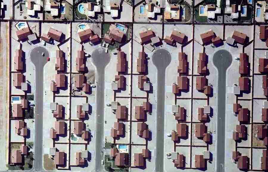 Aerials - Brand X Pictures ></a>
<script language=JavaScript> 
  var txt = 