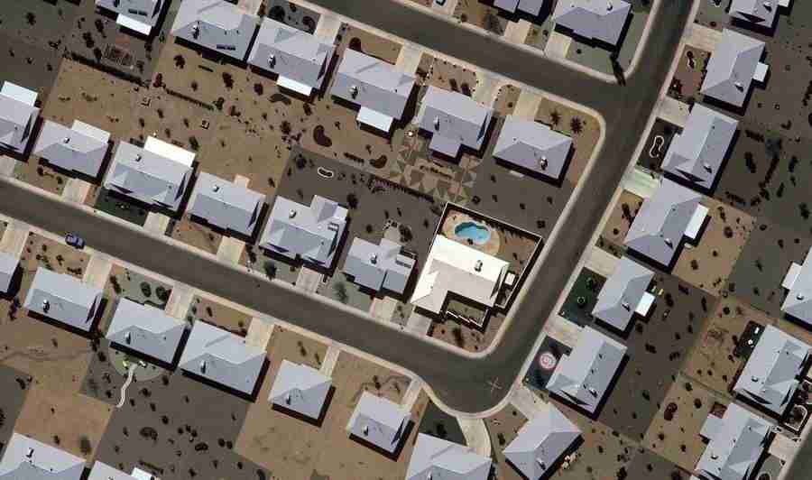 Aerials - Brand X Pictures ></a>
<script language=JavaScript> 
  var txt = 