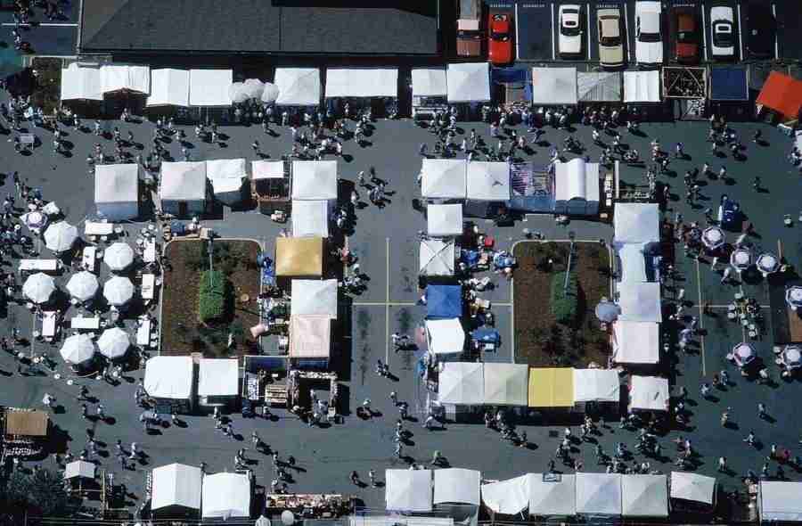 Aerials - Brand X Pictures ></a>
<script language=JavaScript> 
  var txt = 