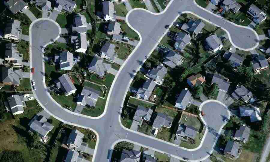 Aerials - Brand X Pictures ></a>
<script language=JavaScript> 
  var txt = 