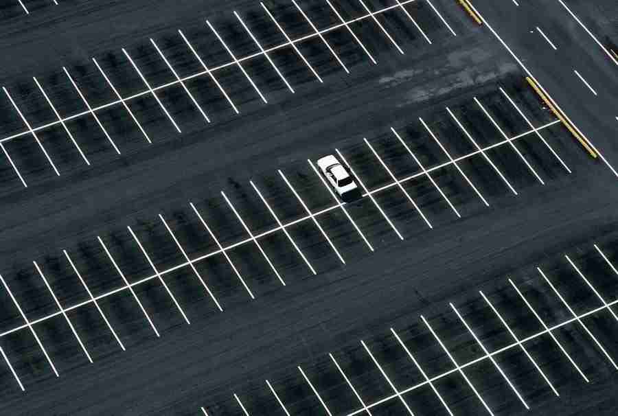 Aerials - Brand X Pictures ></a>
<script language=JavaScript> 
  var txt = 