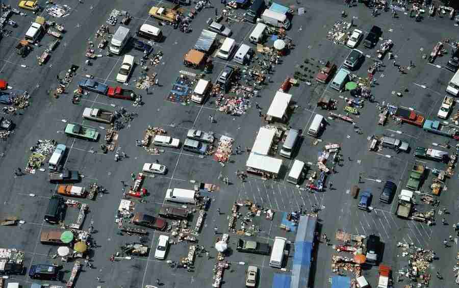 Aerials - Brand X Pictures ></a>
<script language=JavaScript> 
  var txt = 