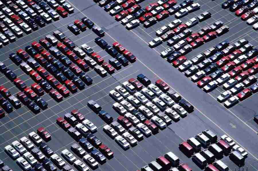 Aerials - Brand X Pictures ></a>
<script language=JavaScript> 
  var txt = 