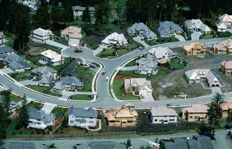 Aerials - Brand X Pictures ></a>
<script language=JavaScript> 
  var txt = 