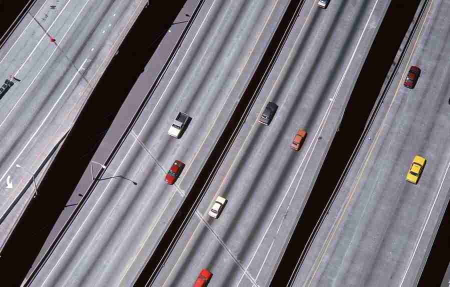 Aerials - Brand X Pictures ></a>
<script language=JavaScript> 
  var txt = 