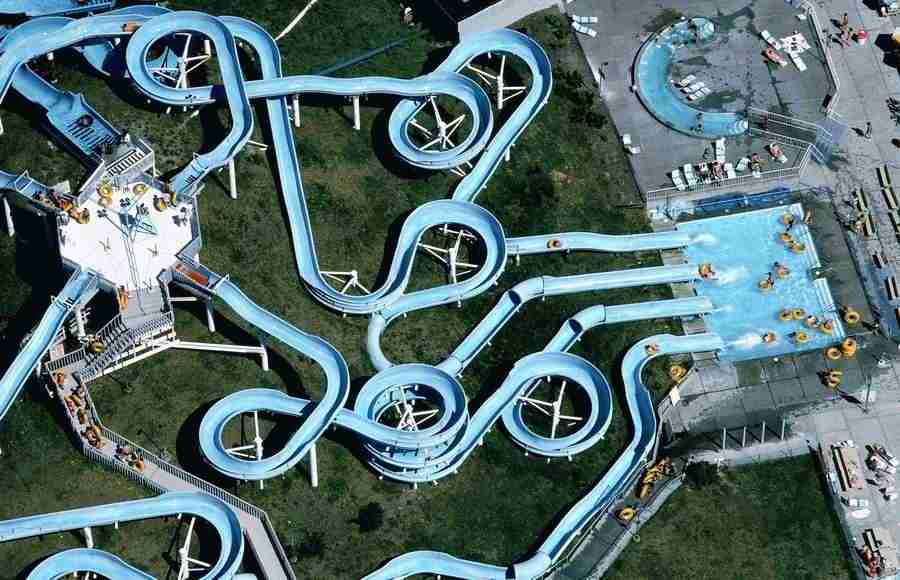 Aerials - Brand X Pictures ></a>
<script language=JavaScript> 
  var txt = 