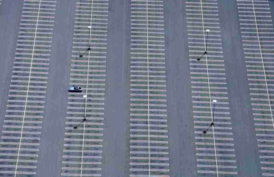 Aerials - Brand X Pictures ></a>
<script language=JavaScript> 
  var txt = 