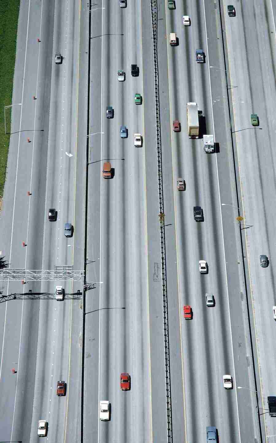Aerials - Brand X Pictures ></a>
<script language=JavaScript> 
  var txt = 