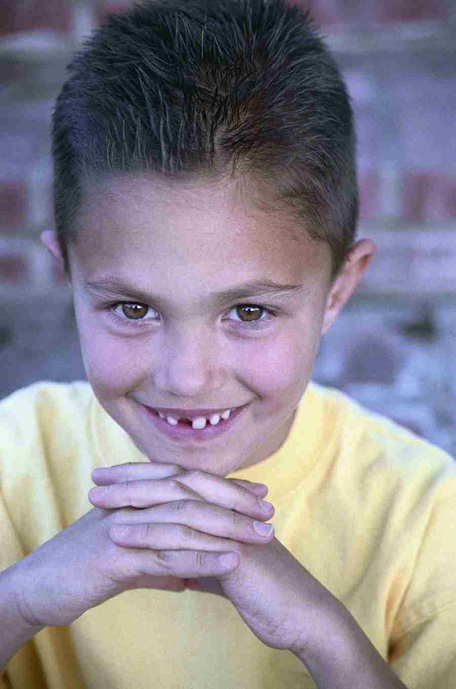 Cool Kids 3-9 - Brand X Pictures ></a>
<script language=JavaScript> 
  var txt = 