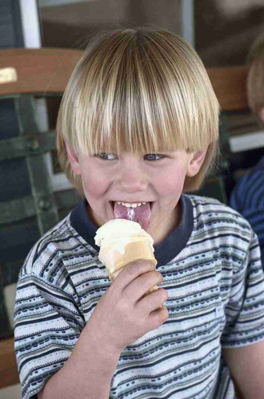 Cool Kids 3-9 - Brand X Pictures ></a>
<script language=JavaScript> 
  var txt = 