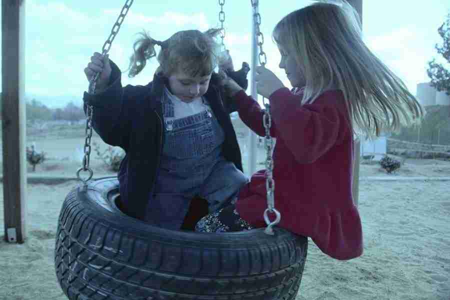 Cool Kids 3-9 - Brand X Pictures ></a>
<script language=JavaScript> 
  var txt = 