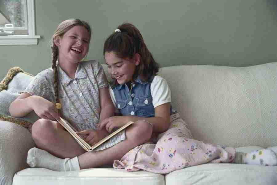 Cool Kids 3-9 - Brand X Pictures ></a>
<script language=JavaScript> 
  var txt = 