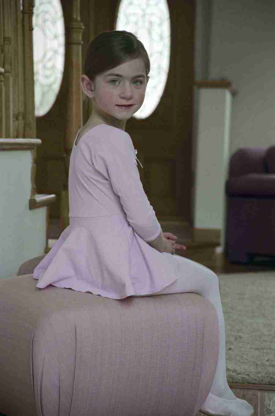 Cool Kids 3-9 - Brand X Pictures ></a>
<script language=JavaScript> 
  var txt = 