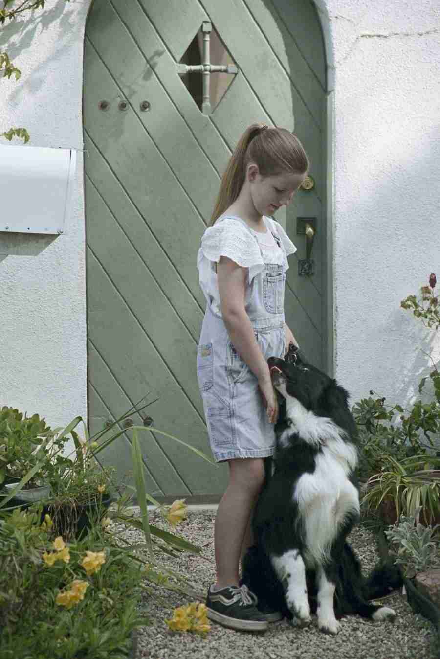 Cool Kids 3-9 - Brand X Pictures ></a>
<script language=JavaScript> 
  var txt = 