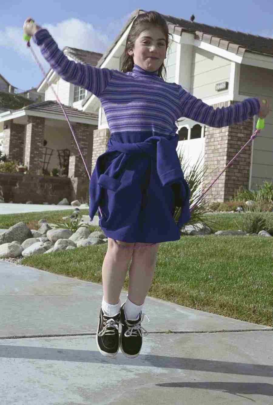 Cool Kids 3-9 - Brand X Pictures ></a>
<script language=JavaScript> 
  var txt = 