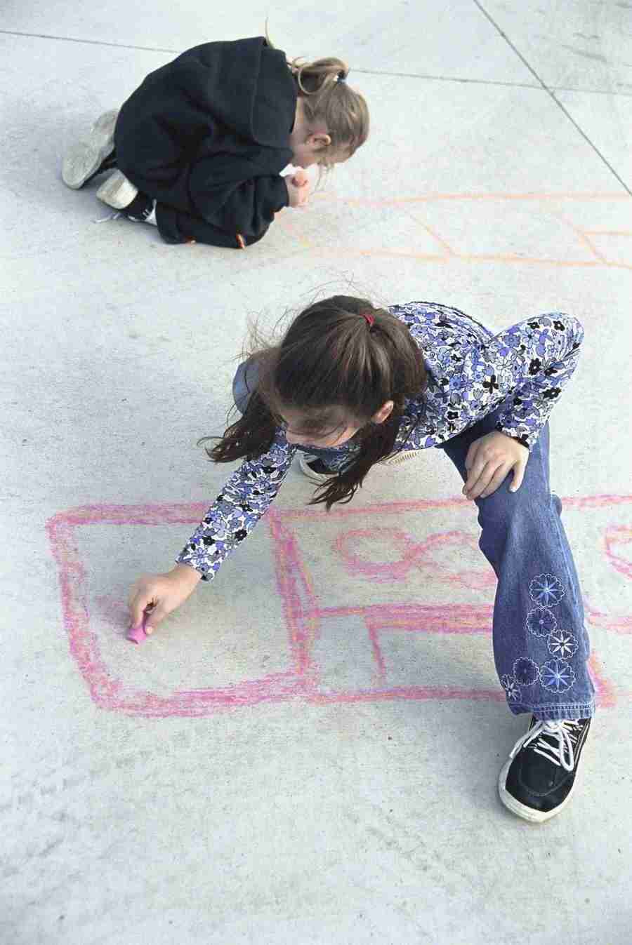 Cool Kids 3-9 - Brand X Pictures ></a>
<script language=JavaScript> 
  var txt = 