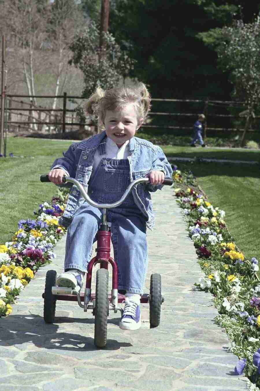 Cool Kids 3-9 - Brand X Pictures ></a>
<script language=JavaScript> 
  var txt = 
