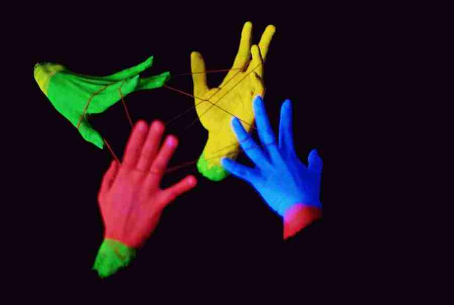 Glow - Brand X Pictures ></a>
<script language=JavaScript> 
  var txt = 