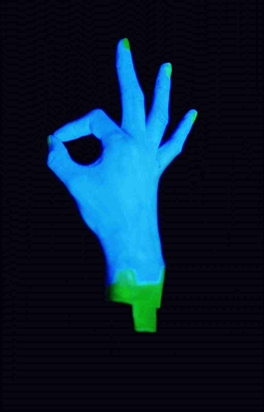 Glow - Brand X Pictures ></a>
<script language=JavaScript> 
  var txt = 