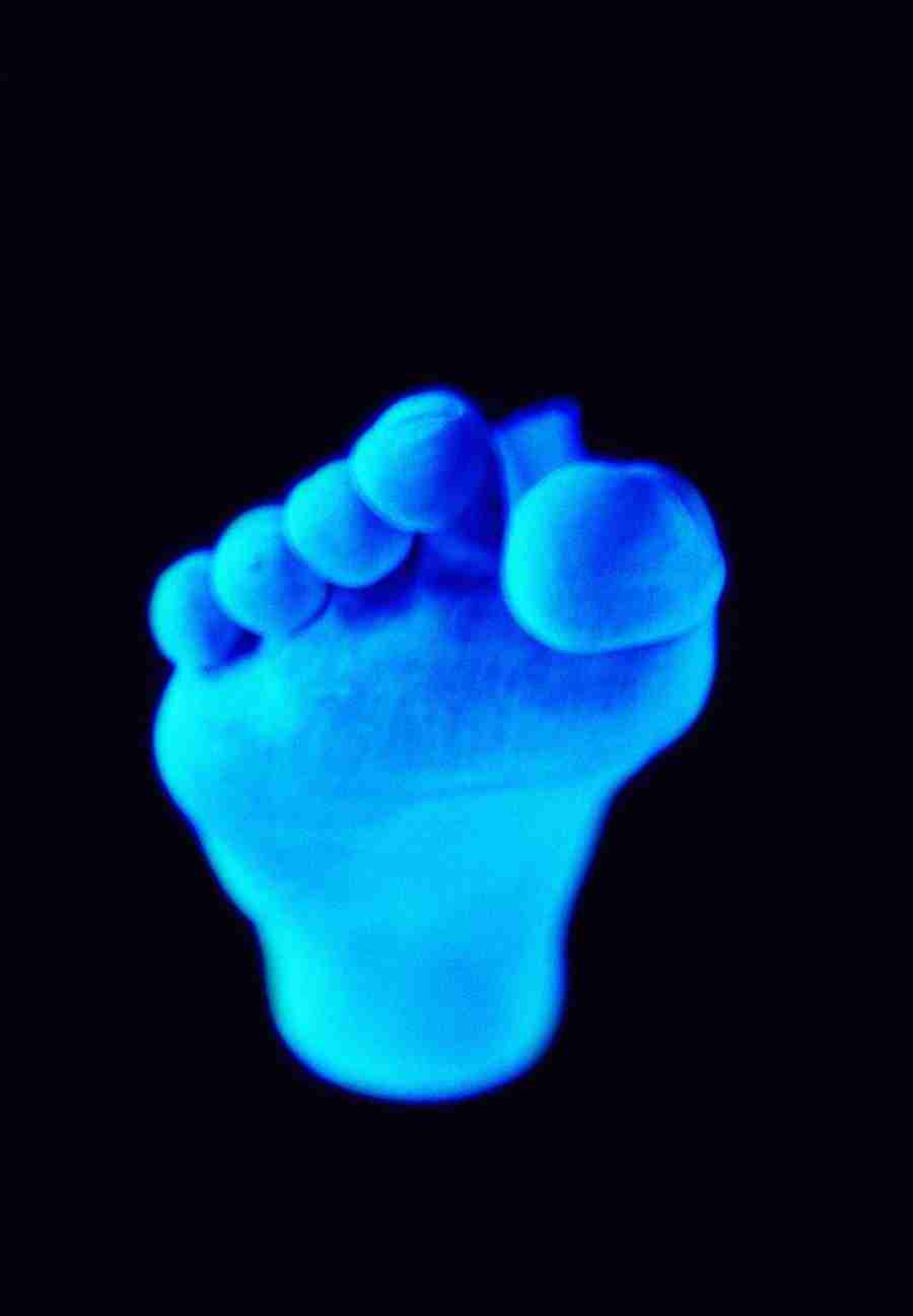 Glow - Brand X Pictures ></a>
<script language=JavaScript> 
  var txt = 