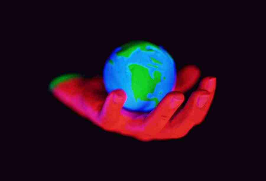 Glow - Brand X Pictures ></a>
<script language=JavaScript> 
  var txt = 